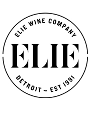 Elie Wine Co