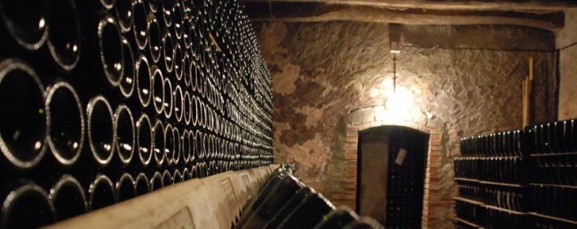 valldolina-cellar