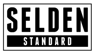 SELDEN-STANDARD-outlined