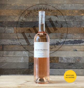 Southeast is Southeast, and Southwest is Southwest – Rosés From The Two  Southern Opposite Ends of France: The Mediterranean Coast and The Atlantic  Coast (A Baker\'s Dozen $297) | Elie Wine Company