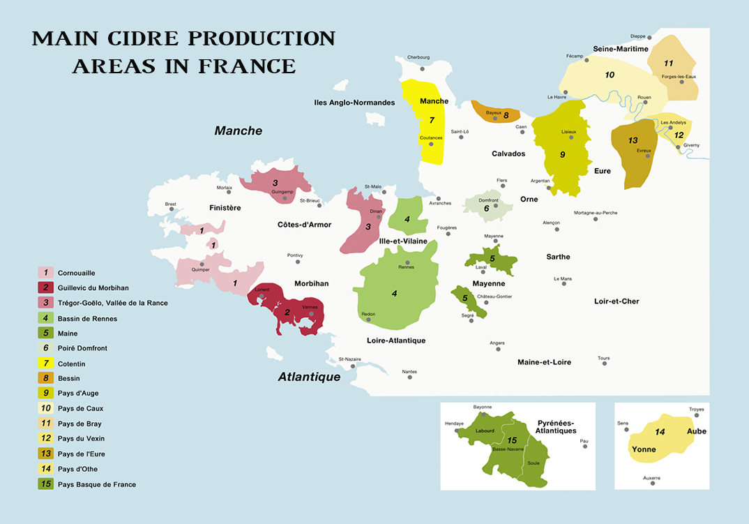 cidre-with-the-soul-of-wine-six-french-artisanal-producers-in